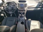2019 Subaru Crosstrek Limited იყიდება Albuquerque-ში, NM - Side