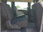 2014 Dodge Grand Caravan Se for Sale in Sacramento, CA - Front End