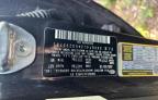 2019 Kia Optima Lx 2.4L за продажба в Apopka, FL - Damage History