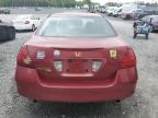 2007 HONDA ACCORD EX   for sale at Copart NS - HALIFAX