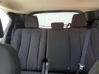 2024 Mitsubishi Eclipse Cross Le na sprzedaż w Jacksonville, FL - Side