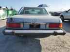 Jacksonville, FL에서 판매 중인 1984 Mercedes-Benz 380 Sl - Minor Dent/Scratches