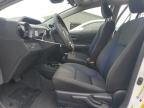 2016 Toyota Prius C zu verkaufen in Franklin, WI - Minor Dent/Scratches