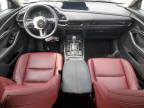 2025 Mazda Cx-30 Preferred на продаже в Baltimore, MD - Front End