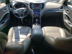 2013 Hyundai Santa Fe Sport  for Sale in Northfield, OH - Rear End