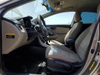 2014 Hyundai Elantra Se   for Sale in American Canyon, CA - Mechanical