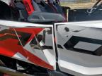 2021 HONDA SXS1000 S4X   for sale at Copart TX - LONGVIEW