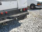 2015 Ram 5500  للبيع في Greenwood، NE - Rear End