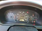 2002 Honda Odyssey Ex for Sale in Denver, CO - Front End