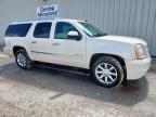 2011 Gmc Yukon Xl Denali na sprzedaż w Mercedes, TX - Minor Dent/Scratches