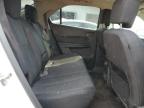 East Granby, CT에서 판매 중인 2016 Chevrolet Equinox Lt - Side