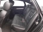 2009 AUDI A6 LE MANS for sale at Copart WESTBURY