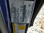 2016 Ford Fusion S en Venta en Barberton, OH - Front End