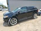 2012 Ford Edge Sport for Sale in Midway, FL - Front End