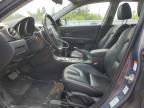 Bowmanville, ON에서 판매 중인 2008 Mazda 3 Hatchback - Front End