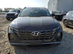 Windsor, NJ에서 판매 중인 2022 Hyundai Tucson Sel Convenience   - Side