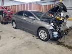 2011 Hyundai Sonata Gls للبيع في Jacksonville، FL - Front End