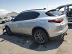North Las Vegas, NV에서 판매 중인 2019 Alfa Romeo Stelvio Ti - Front End