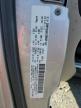 2012 Dodge Grand Caravan Se на продаже в North Billerica, MA - Front End