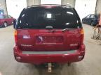 2006 Gmc Envoy  за продажба в Blaine, MN - Minor Dent/Scratches