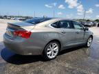 2017 Chevrolet Impala Lt للبيع في West Palm Beach، FL - Minor Dent/Scratches