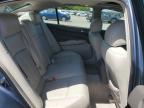 2010 Infiniti G37  for Sale in Arlington, WA - Rear End