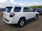 2016 Toyota 4Runner Sr5   for Sale in Eight Mile, AL - Front End