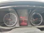 2016 Gmc Terrain Sle en Venta en Glassboro, NJ - Mechanical