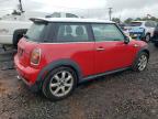 2008 Mini Cooper S for Sale in Hillsborough, NJ - Minor Dent/Scratches
