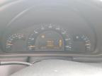 2002 Mercedes-Benz C 320 for Sale in Marlboro, NY - Normal Wear