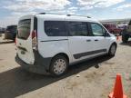 2018 Ford Transit Connect Xl للبيع في Albuquerque، NM - Rear End