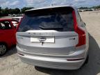 2023 VOLVO XC90 CORE B5 MHEV AWD AUT  for sale at Copart WOLVERHAMPTON