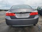 Moraine, OH에서 판매 중인 2014 Honda Accord Ex - Front End