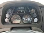 2016 Peterbilt 579 Semi Truck for Sale in Colton, CA - Minor Dent/Scratches