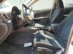2008 Subaru Impreza 2.5I   for Sale in Duryea, PA - Front End