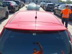 2008 TOYOTA YARIS SR S for sale at Copart SANDWICH