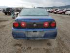 2005 Chevrolet Impala  for Sale in Helena, MT - Front End