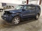 Avon, MN에서 판매 중인 2009 Honda Pilot Touring   - Front End