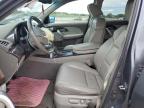 2012 Acura Mdx Technology for Sale in Colorado Springs, CO - Front End