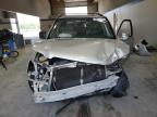 2003 Toyota Highlander Limited for Sale in Sandston, VA - Front End
