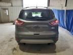 2013 Ford Escape Se for Sale in Hurricane, WV - Front End