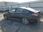 2016 Hyundai Sonata Hybrid for Sale in Gastonia, NC - Minor Dent/Scratches
