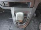2023 PEUGEOT EXPERT PRO for sale at Copart BRISTOL