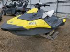 2015 SEADOO SPARK for sale at Copart AB - EDMONTON