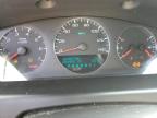 2007 Chevrolet Impala Lt продається в Lexington, KY - Front End