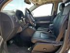 2014 Jeep Compass Latitude for Sale in San Antonio, TX - Front End