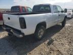 Magna, UT에서 판매 중인 2001 Chevrolet Silverado K2500 Heavy Duty - Undercarriage