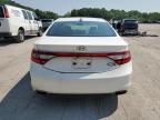 2016 Hyundai Azera  продається в Ellwood City, PA - Mechanical