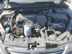 2013 Honda Accord Lx за продажба в Sacramento, CA - Side