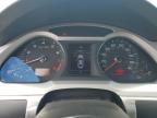 2010 Audi A6 Prestige en Venta en Fredericksburg, VA - Rear End